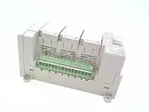Allen Bradley 2080-LC50-24QWB Allen Bradley 2080-LC50-24QWB