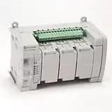 Allen Bradley 2080-LC50-24AWB Allen Bradley 2080-LC50-24AWB