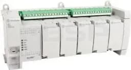 Allen Bradley 2080-LC30-48QBB Allen Bradley 2080-LC30-48QBB