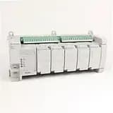 Allen Bradley 2080-LC30-48QBB Allen Bradley 2080-LC30-48QBB