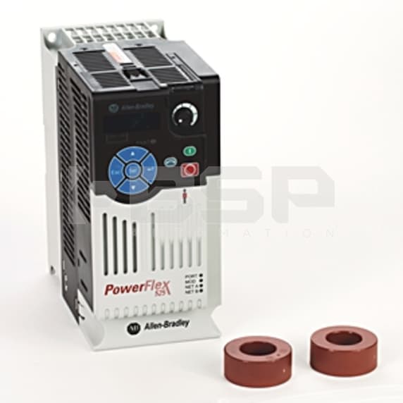 Allen Bradley 25B-D010N114 Allen Bradley 25B-D010N114
