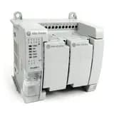 Allen Bradley 2080-LC30-16QWB Allen Bradley 2080-LC30-16QWB