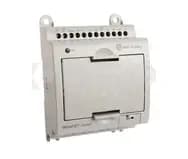 Allen Bradley 2080-LC10-12DWD Allen Bradley 2080-LC10-12DWD