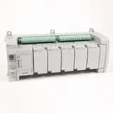 Allen Bradley 2080-L50E-48QV8 Allen Bradley 2080-L50E-48QV8