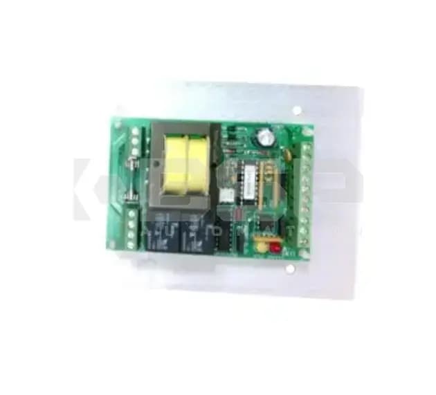 Allen Bradley 2005720 Allen Bradley 2005720