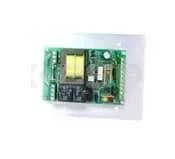 Allen Bradley 2005720 Allen Bradley 2005720