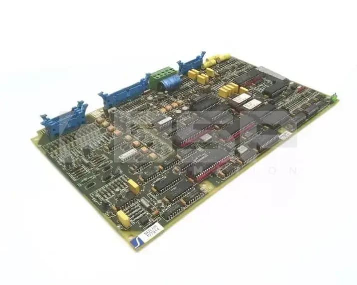 Allen Bradley 200195 Allen Bradley 200195