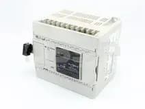 Allen Bradley 2001-NX7-28EDR Allen Bradley 2001-NX7-28EDR