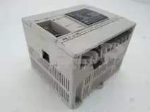 Allen Bradley 2001-NX7-20DDR4G Allen Bradley 2001-NX7-20DDR4G