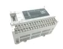 Allen Bradley 2001-NX7-20DDR4A Allen Bradley 2001-NX7-20DDR4A