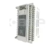 Allen Bradley 2001-NX7-20DDR4A Allen Bradley 2001-NX7-20DDR4A