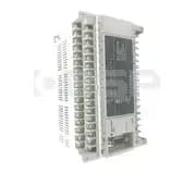 Allen Bradley 2001-NX7-20DDR4A Allen Bradley 2001-NX7-20DDR4A