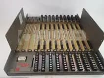 Allen Bradley 200030 Allen Bradley 200030