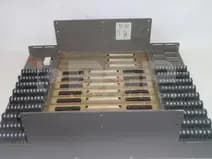 Allen Bradley 200030 Allen Bradley 200030