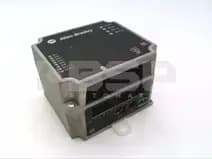 Allen Bradley 20-XCOMM-DC-BASE Allen Bradley 20-XCOMM-DC-BASE
