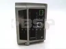Allen Bradley 20-XCOMM-DC-BASE Allen Bradley 20-XCOMM-DC-BASE