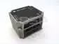 20-XCOMM-DC-BASE