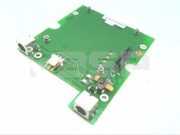 Allen Bradley 20-VB00601 Allen Bradley 20-VB00601