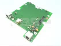 Allen Bradley 20-VB00601 Allen Bradley 20-VB00601