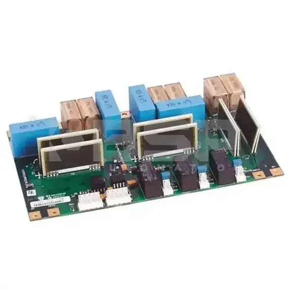 Allen Bradley 20-VB00460 Allen Bradley 20-VB00460