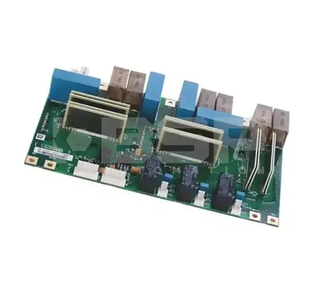 Allen Bradley 20-VB00459 Allen Bradley 20-VB00459