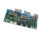 Allen Bradley 20-VB00459 Allen Bradley 20-VB00459