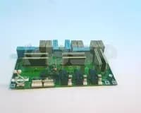 Allen Bradley 20-VB00459 Allen Bradley 20-VB00459