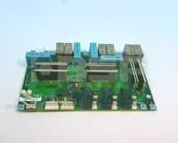 Allen Bradley 20-VB00459 Allen Bradley 20-VB00459