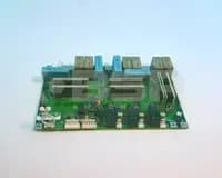 Allen Bradley 20-VB00459 Allen Bradley 20-VB00459