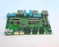 Allen Bradley 20-VB00459 Allen Bradley 20-VB00459