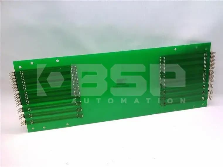 Allen Bradley 20-VB00330 Allen Bradley 20-VB00330