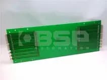 Allen Bradley 20-VB00330 Allen Bradley 20-VB00330