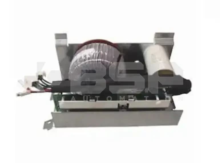 Allen Bradley 20-FI13301 Allen Bradley 20-FI13301