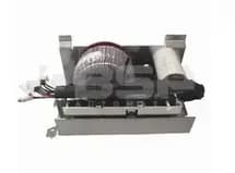 Allen Bradley 20-FI13301 Allen Bradley 20-FI13301