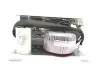 Allen Bradley 20-FI13301 Allen Bradley 20-FI13301