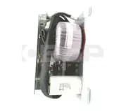 Allen Bradley 20-FI13301 Allen Bradley 20-FI13301