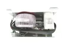 Allen Bradley 20-FI13301 Allen Bradley 20-FI13301