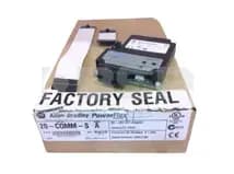 Allen Bradley 20-COMM-S Allen Bradley 20-COMM-S
