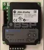 Allen Bradley 20-COMM-S Allen Bradley 20-COMM-S