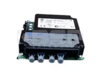 Allen Bradley 20-COMM-Q Allen Bradley 20-COMM-Q