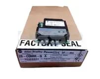 Allen Bradley 20-COMM-Q Allen Bradley 20-COMM-Q