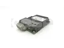 Allen Bradley 20-COMM-D Allen Bradley 20-COMM-D