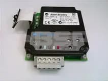 Allen Bradley 20-COMM-D Allen Bradley 20-COMM-D
