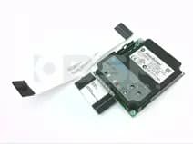 Allen Bradley 20-COMM-D Allen Bradley 20-COMM-D