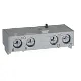 Allen Bradley 140MT-C-AFA20 Allen Bradley 140MT-C-AFA20