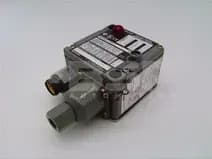 Allen Bradley 836T-T252JX24X15 Allen Bradley 836T-T252JX24X15