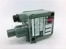 Allen Bradley 836T-T252JX23X9 Allen Bradley 836T-T252JX23X9