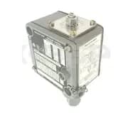 Allen Bradley 836T-T252JX20 Allen Bradley 836T-T252JX20