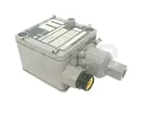 Allen Bradley 836T-T252JX20 Allen Bradley 836T-T252JX20