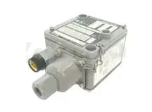 Allen Bradley 836T-T252JX20 Allen Bradley 836T-T252JX20